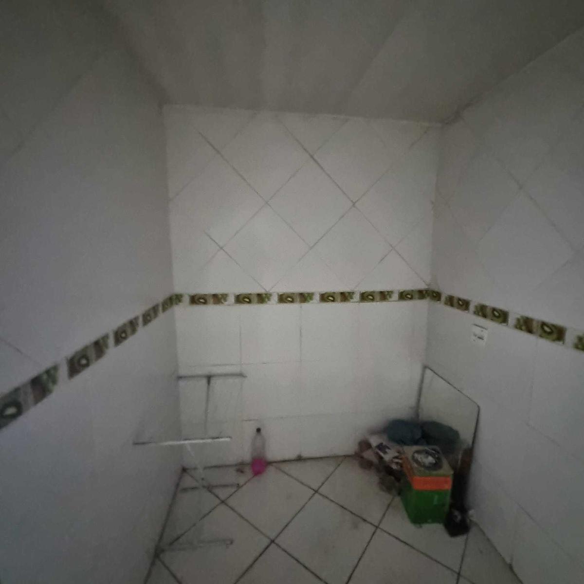 Apartamento, Bela Vista, 2 Quartos, 1 Vaga