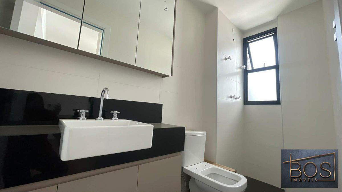 Apartamento, Lourdes, 2 Quartos, 1 Vaga, 2 Suítes