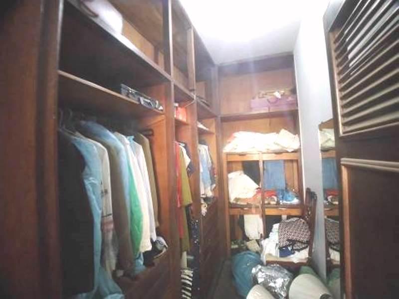 Casa, Gutierrez, 4 Quartos, 3 Vagas, 2 Suítes