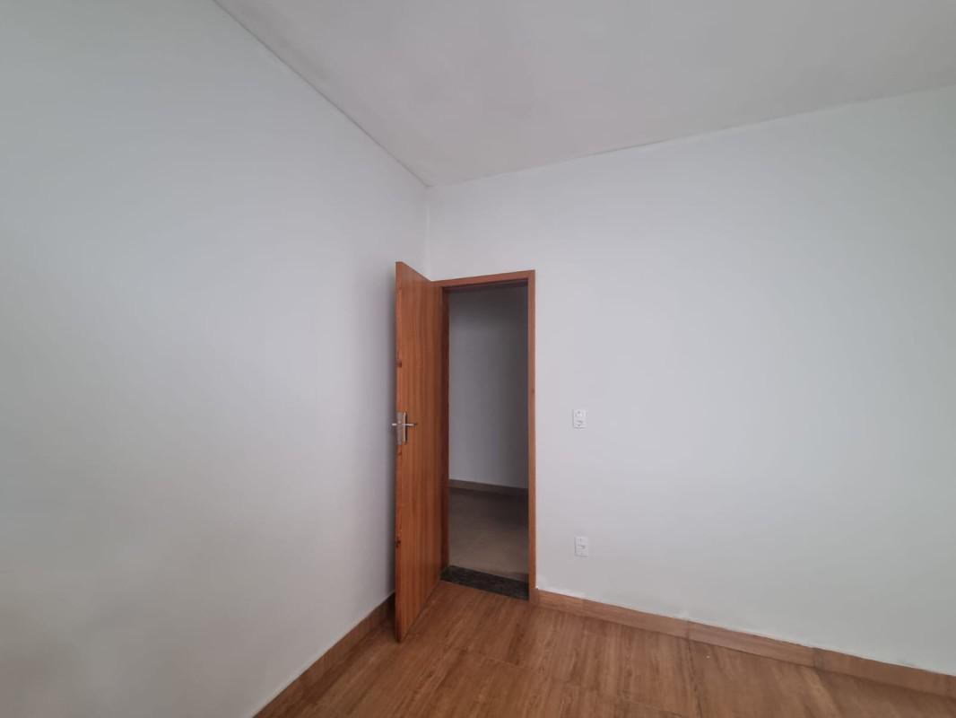 Casa, Jardim Riacho das Pedras, 2 Quartos, 4 Vagas, 1 Suíte