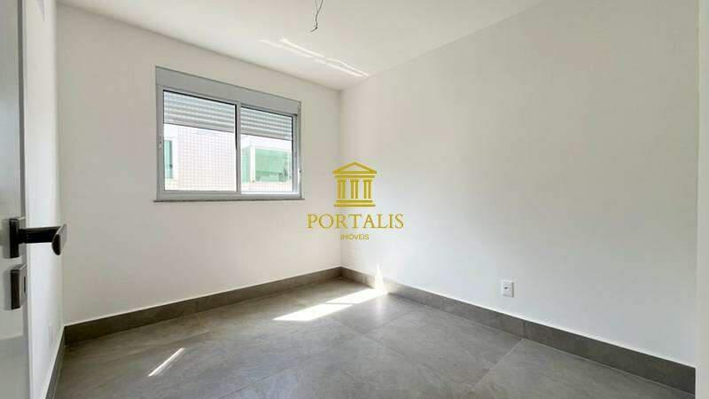 Cobertura, Castelo, 5 Quartos, 2 Vagas, 3 Suítes