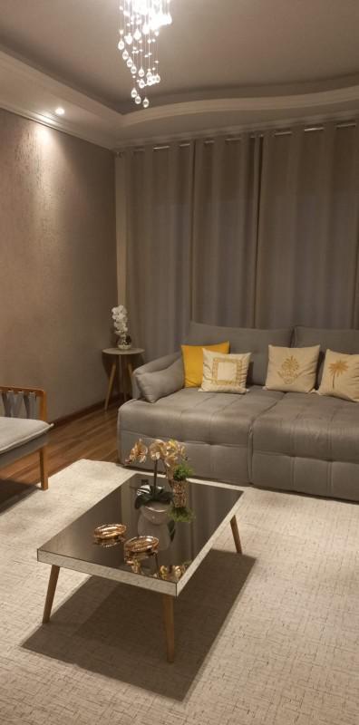 Casa, Novo Santa Cecília (barreiro), 3 Quartos, 1 Vaga