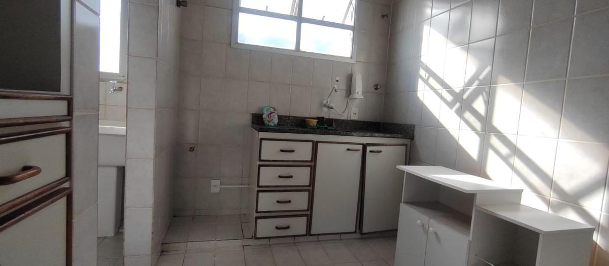 Apartamento, Estoril, 3 Quartos, 1 Vaga