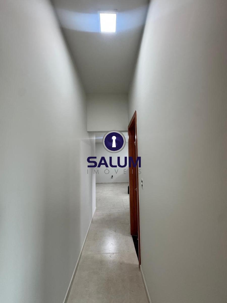 Apartamento, Alvorada, 2 Quartos, 0 Vaga