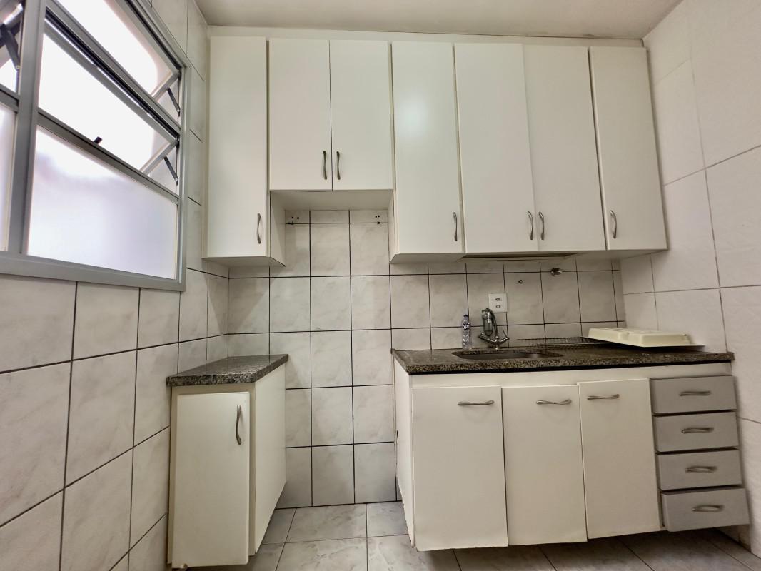 Casa, São Paulo, 3 Quartos, 2 Vagas, 1 Suíte