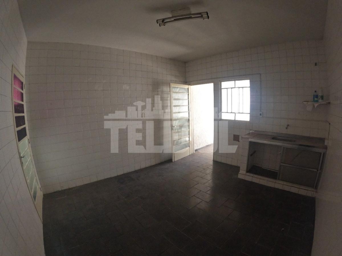 Casa, Bom Pastor, 3 Quartos, 1 Vaga, 1 Suíte