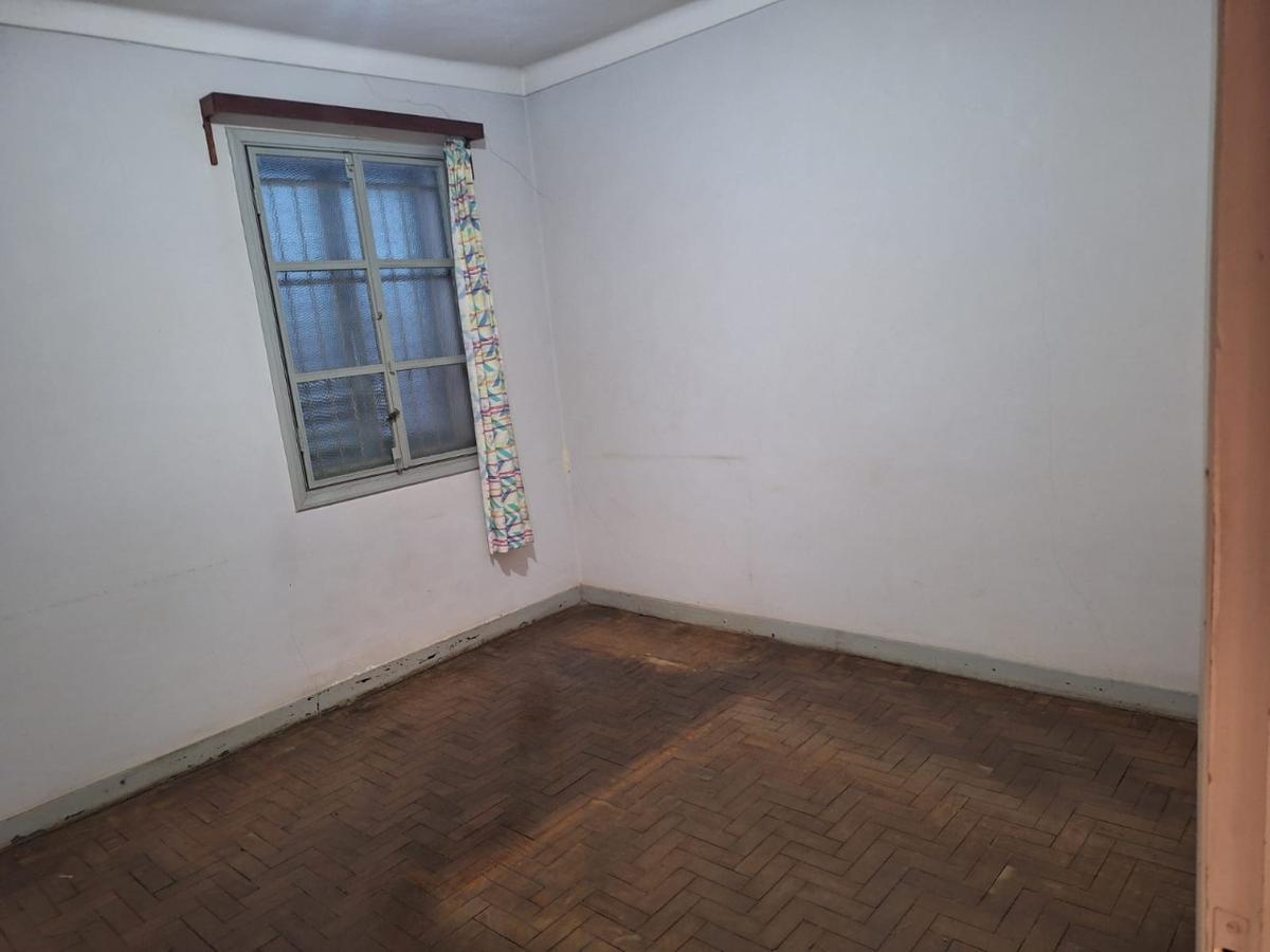 Casa, Centro, 4 Quartos, 1 Vaga
