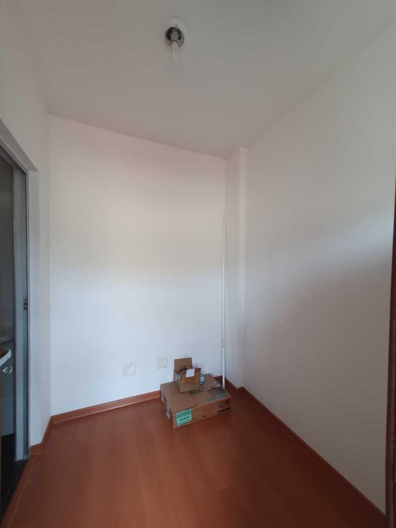 Apartamento, Calafate, 4 Quartos, 2 Vagas, 2 Suítes