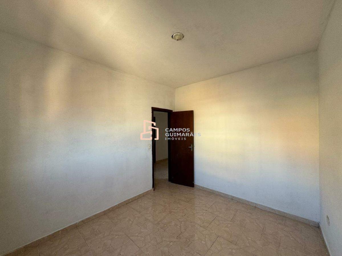 Apartamento, Diamante, 2 Quartos