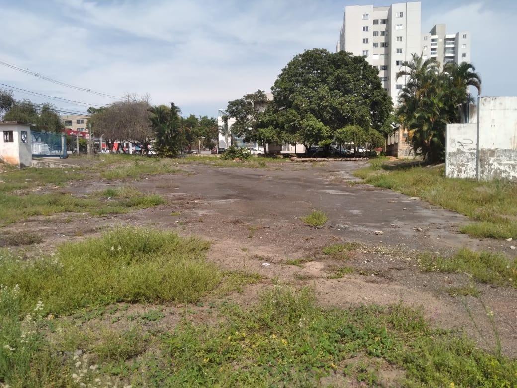 Lote, Filadélfia, 0 Quarto, 0 Vaga