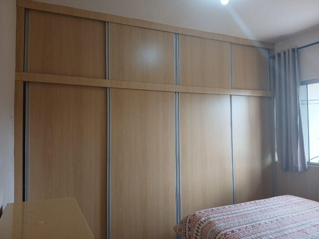 Casa, Rosário, 3 Quartos, 0 Vaga