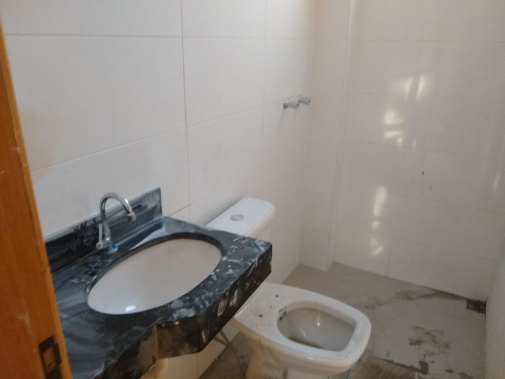 Cobertura, Arvoredo, 3 Quartos, 1 Vaga, 1 Suíte
