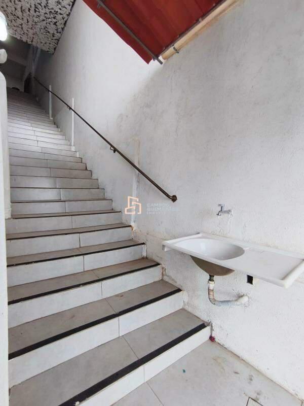 Casa, Diamante, 1 Quarto