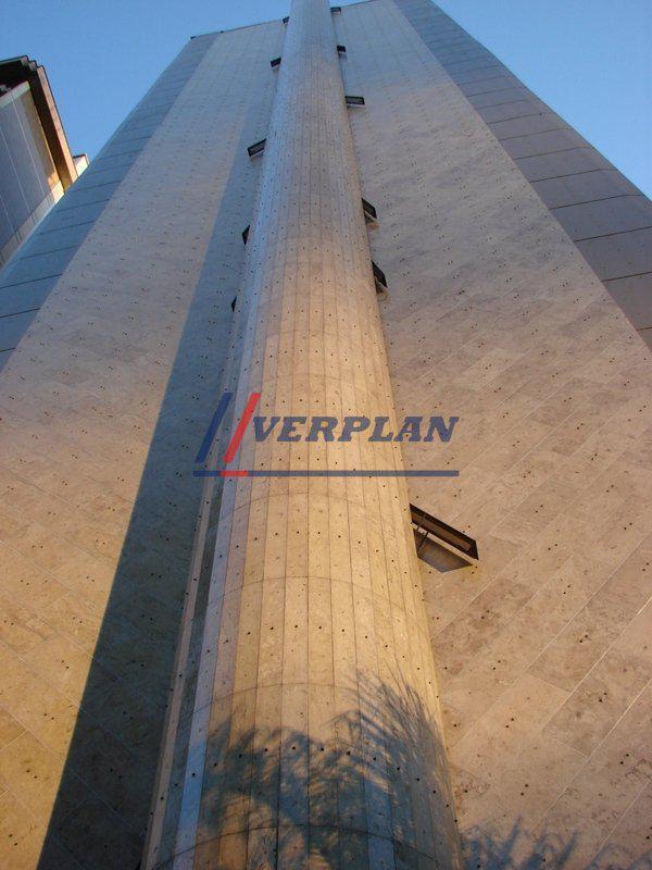 Apartamento, Lourdes, 4 Quartos, 2 Vagas, 1 Suíte