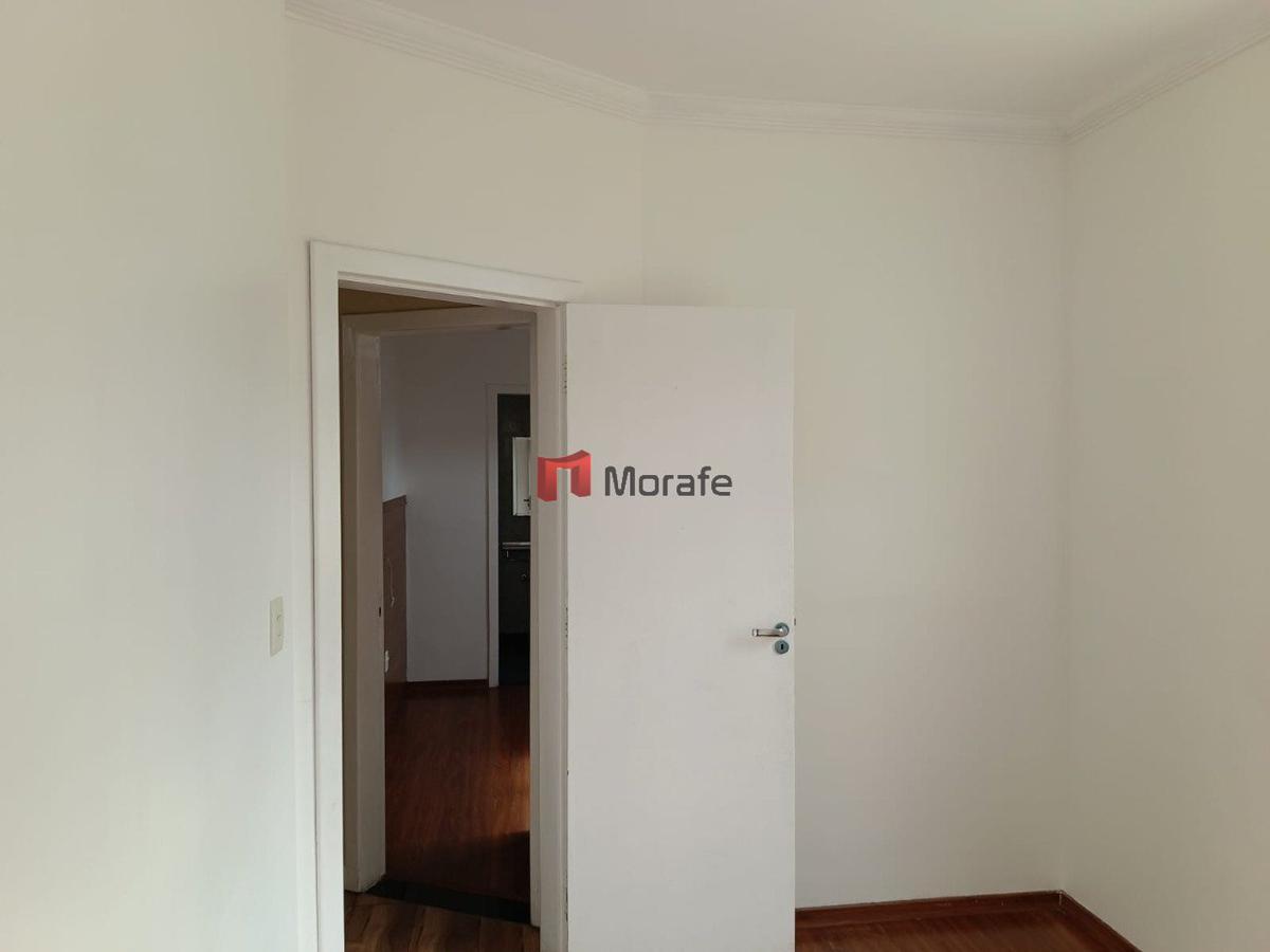 Apartamento, Novo Eldorado, 3 Quartos, 1 Vaga, 1 Suíte
