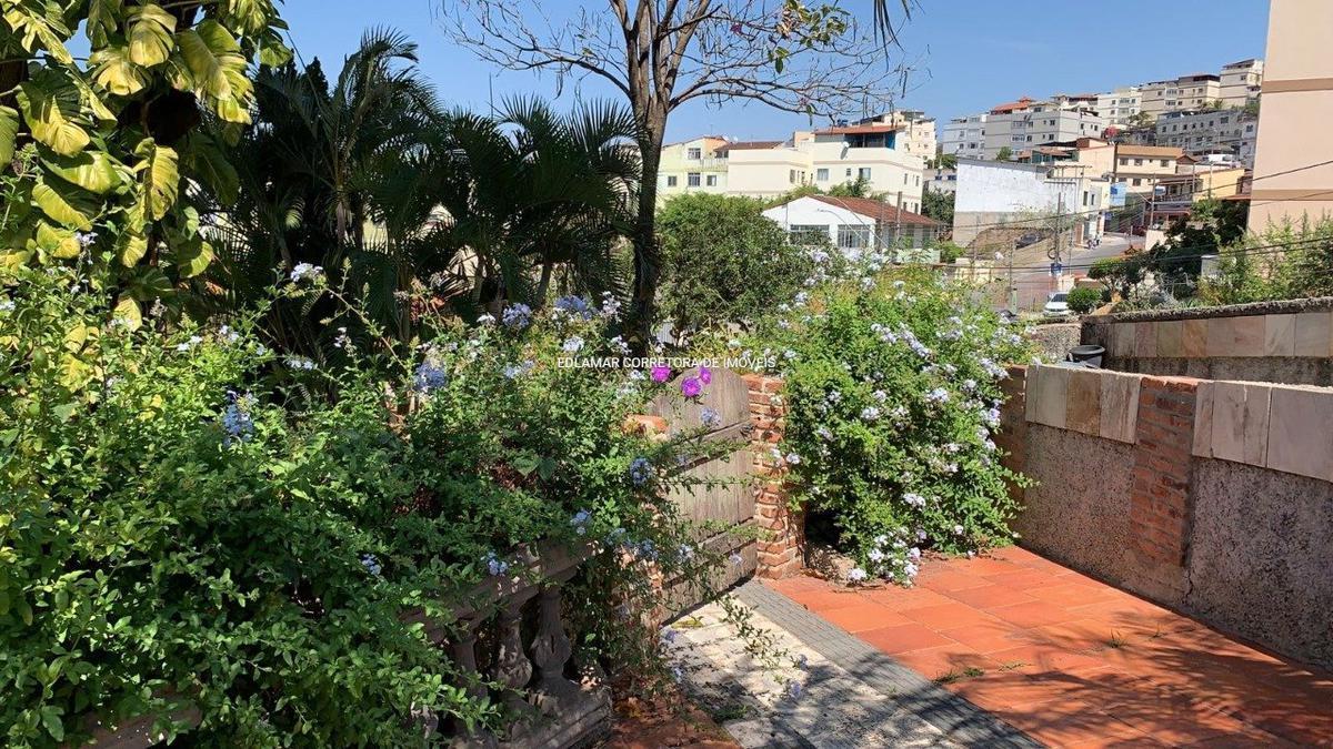 Casa, Amazonas, 4 Quartos, 5 Vagas, 1 Suíte