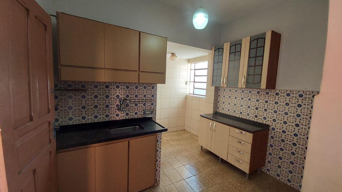 Casa, Renascença, 3 Quartos, 2 Vagas
