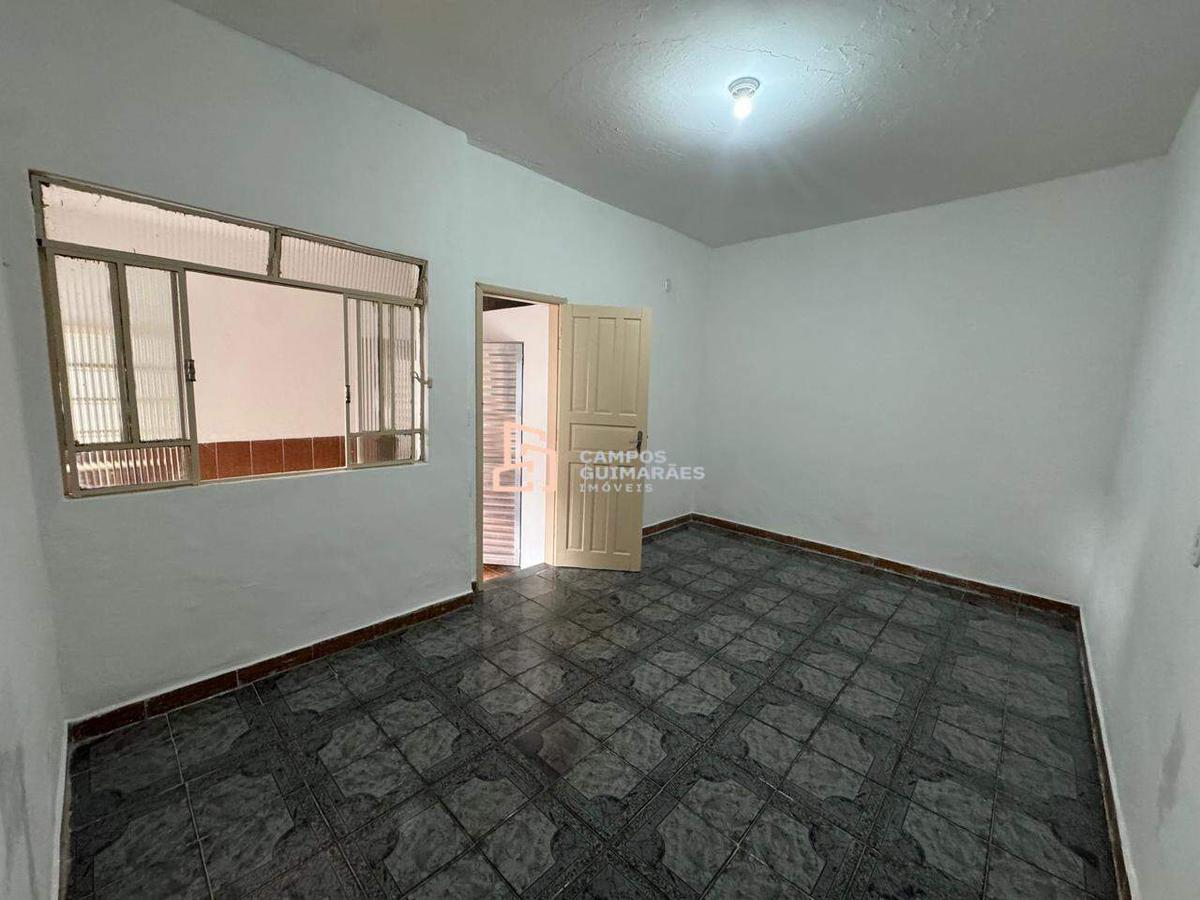 Casa, Tirol, 3 Quartos, 4 Vagas