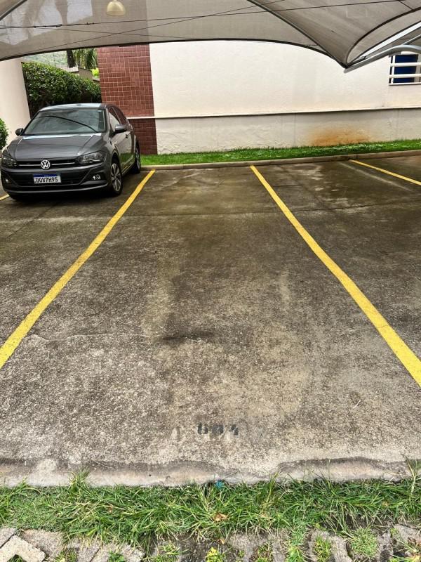 Apartamento, Buritis, 3 Quartos, 2 Vagas, 1 Suíte