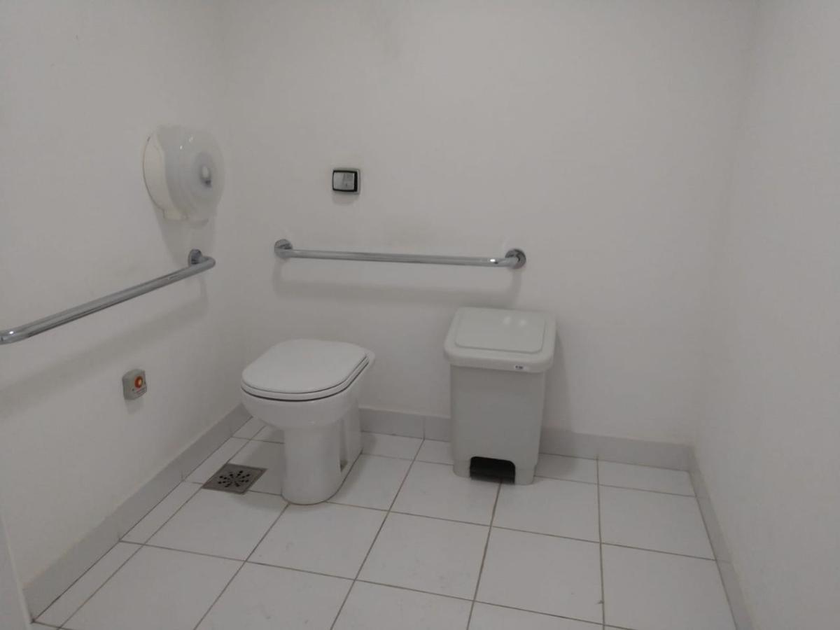 Sala, Santa Teresa, 2 Vagas