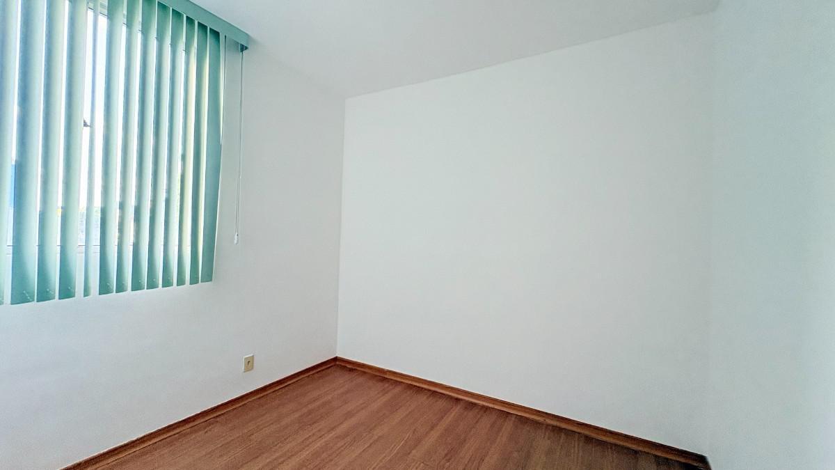 Apartamento, Nova Granada, 3 Quartos, 1 Vaga, 1 Suíte