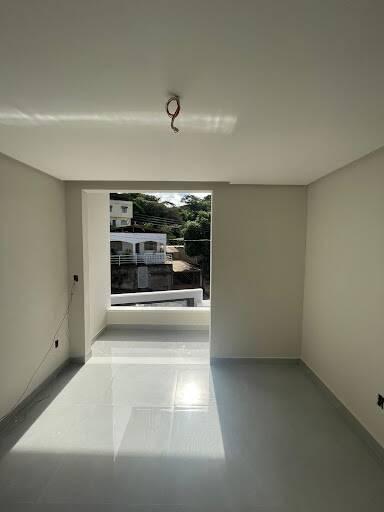 Casa, Caravelas, 3 Quartos, 3 Vagas, 1 Suíte
