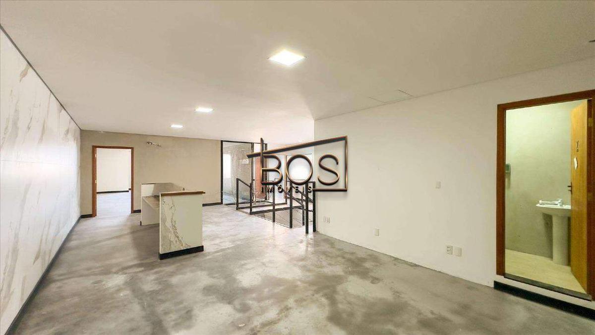 Prédio, Estoril, 0 Quarto, 20 Vagas