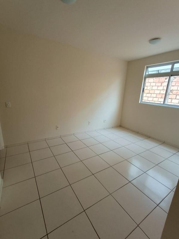 Apartamento, Nova Suíssa, 2 Quartos, 1 Vaga, 1 Suíte