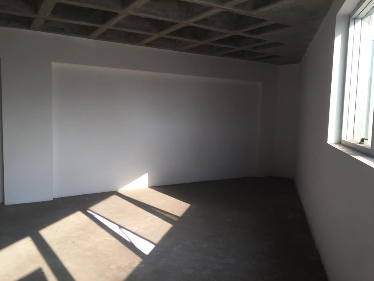 Andar, Santo Agostinho, 0 Quarto, 0 Vaga