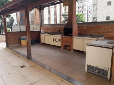 Apartamento, Santo Antônio, 3 Quartos, 1 Vaga, 1 Suíte