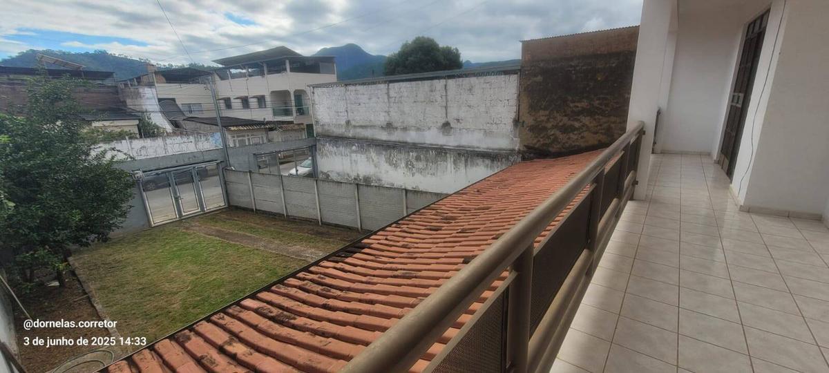 Apartamento, Giovanini, 3 Quartos, 5 Vagas, 1 Suíte