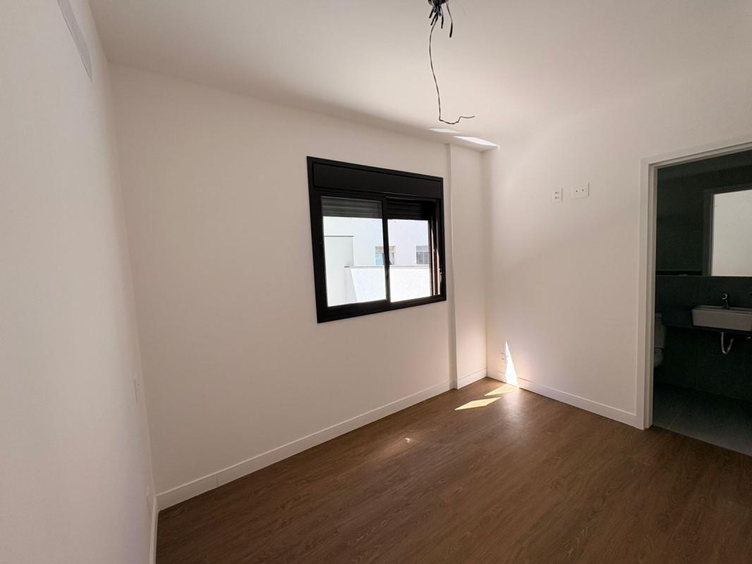 Apartamento, Gutierrez, 2 Quartos, 2 Vagas, 2 Suítes