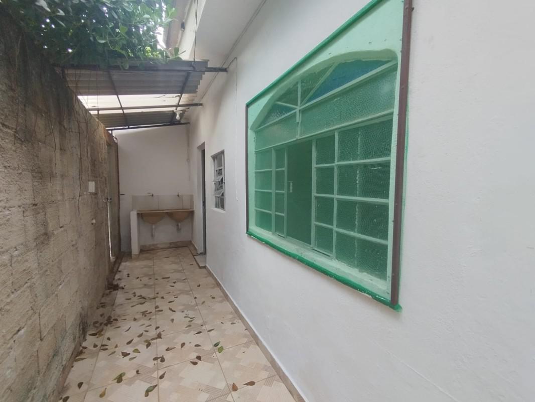 Casa, Havaí, 2 Quartos, 1 Vaga