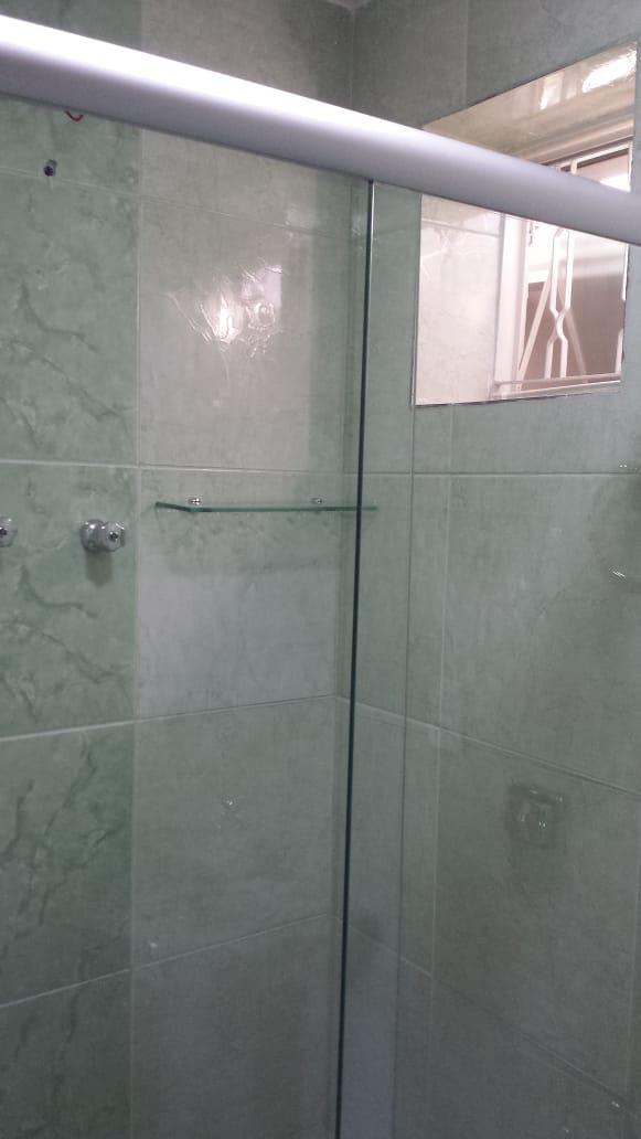 Casa, Carajás, 3 Quartos, 2 Vagas, 1 Suíte