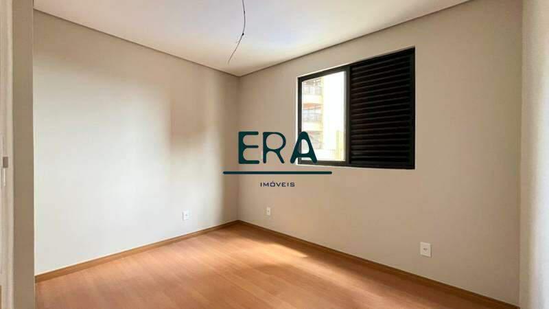 Apartamento, Santo Antônio, 3 Quartos, 2 Vagas, 1 Suíte