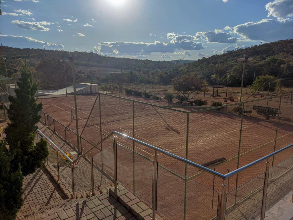Lote, Centro, 0 Quarto, 0 Vaga