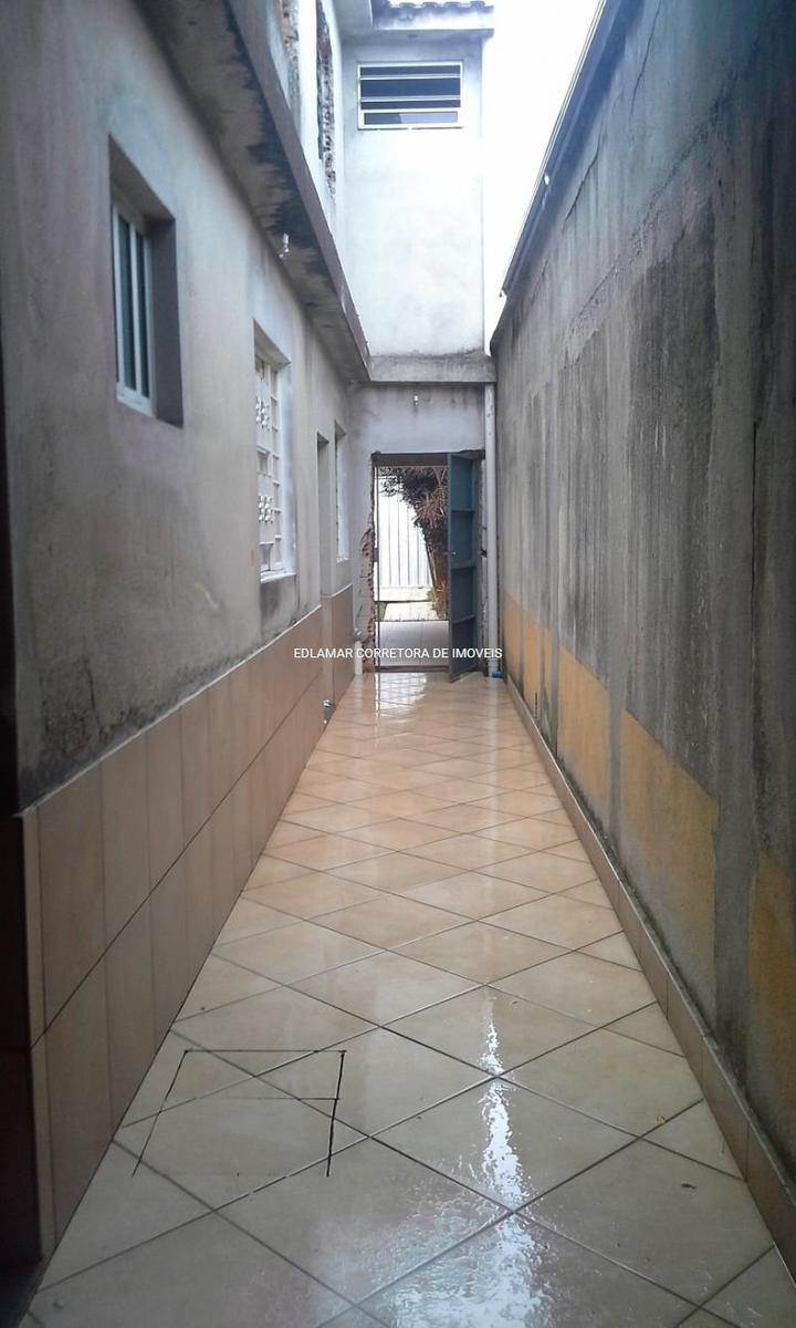 Casa, Eldorado, 4 Quartos, 4 Vagas, 2 Suítes