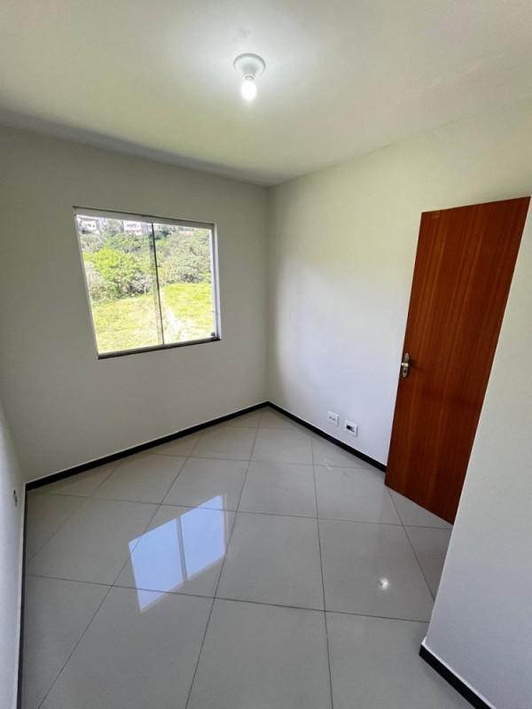 Apartamento, Palmeiras, 3 Quartos, 1 Vaga, 1 Suíte