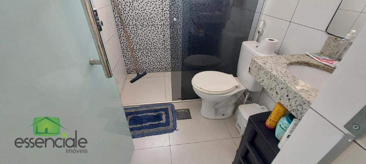 Casa, Califórnia, 3 Quartos, 0 Vaga