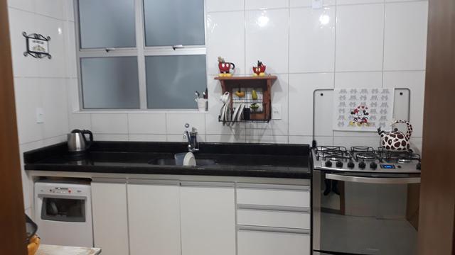 Apartamento, Palmares, 3 Quartos, 2 Vagas, 1 Suíte