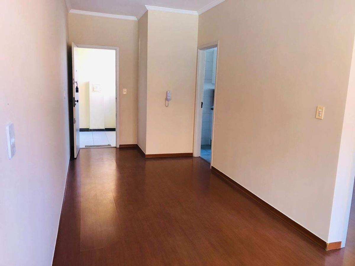 Apartamento, Buritis, 2 Quartos, 2 Vagas