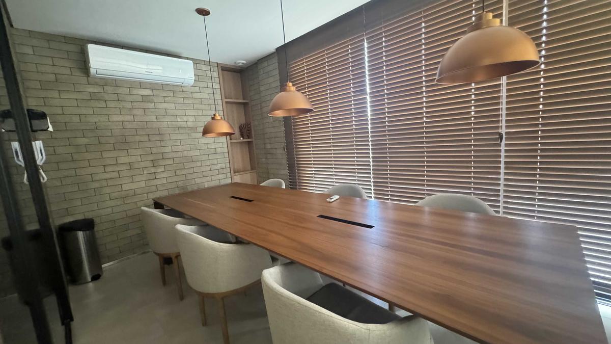 Apartamento, Santo Agostinho, 2 Quartos, 2 Vagas, 1 Suíte