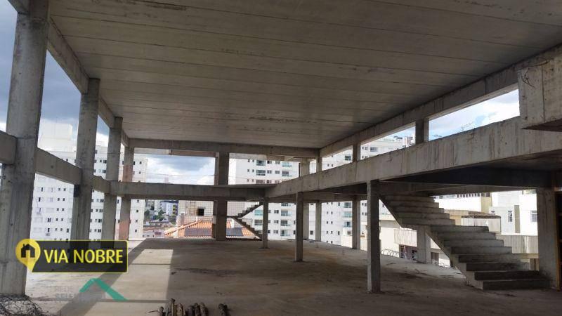 Loja, Buritis, 30 Vagas