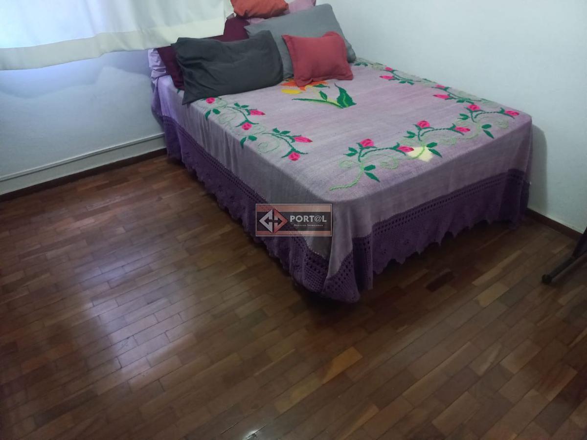 Casa, Itapoã, 4 Quartos, 2 Vagas, 1 Suíte