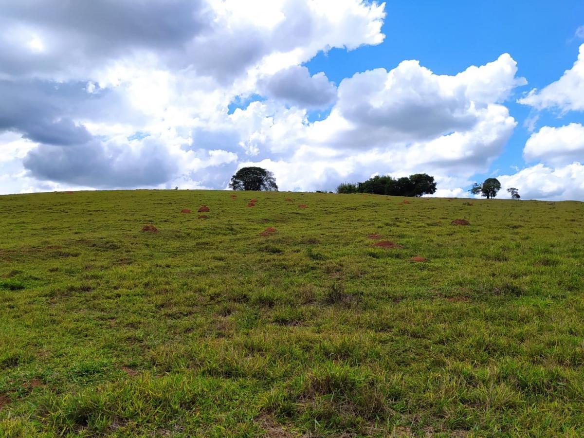 Fazenda, Centro, 1 Quarto, 1 Vaga
