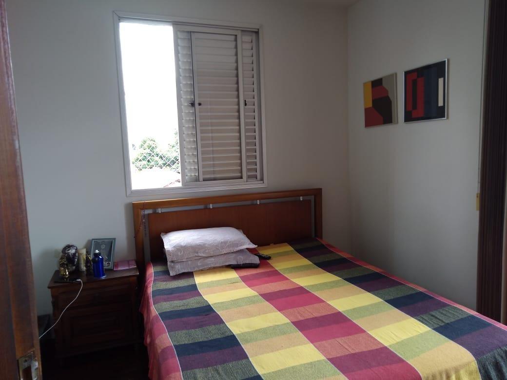 Cobertura, Prado, 3 Quartos, 1 Vaga, 1 Suíte