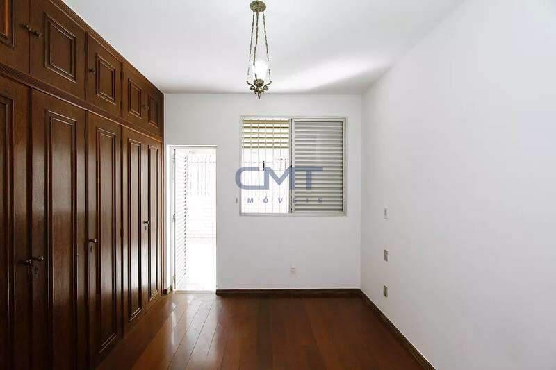 Apartamento, Prado, 4 Quartos, 2 Vagas, 1 Suíte