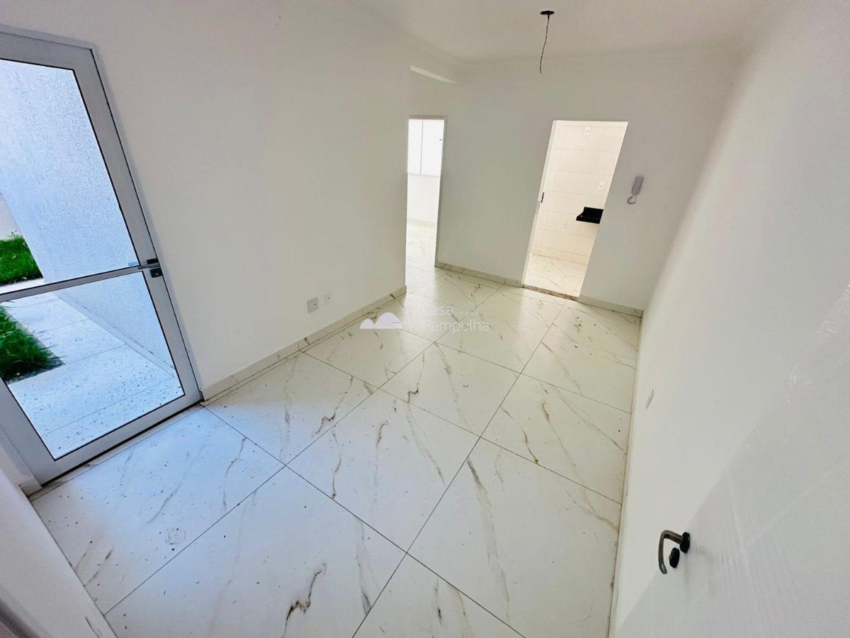 Apartamento, Rio Branco, 2 Quartos, 2 Vagas