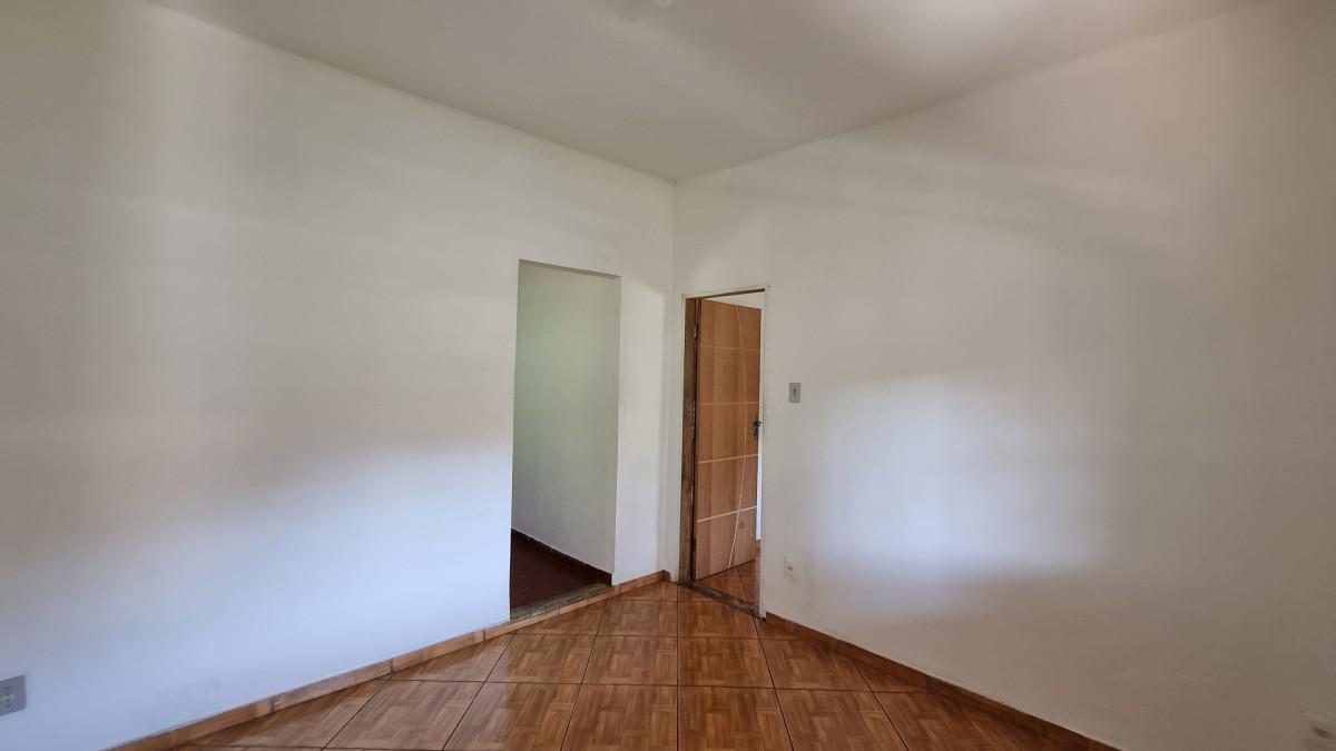 Casa, Goiânia, 3 Quartos, 1 Vaga
