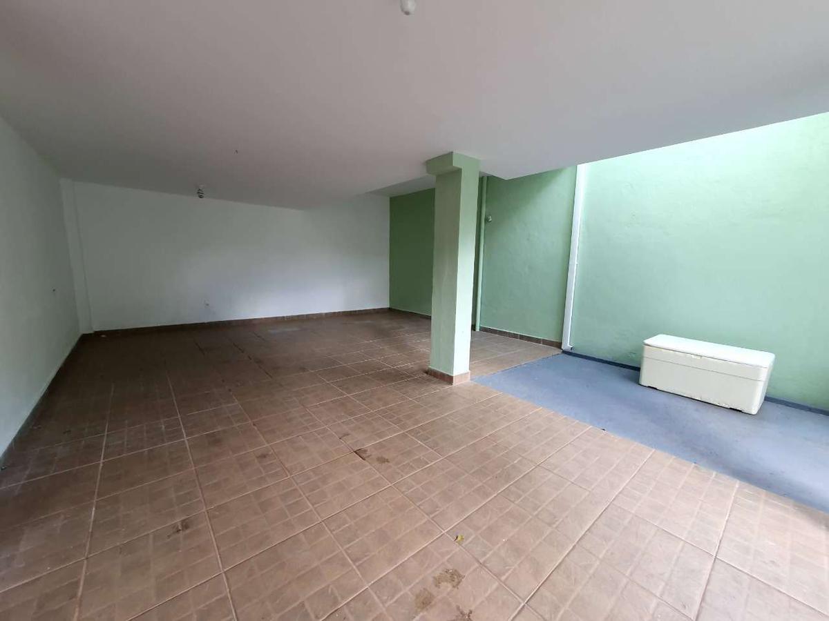 Casa, Santa Lúcia, 4 Quartos, 3 Vagas, 1 Suíte